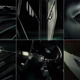Image for article titled Every Easter Egg, Nod, And Wink You May Have Missed In Spider-Man 2